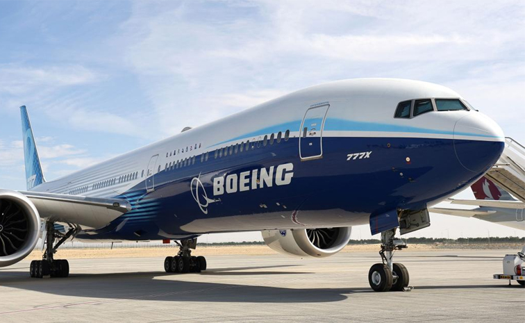 boeing01.jpg