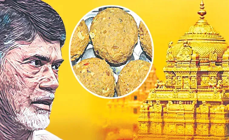 cbn.jpg