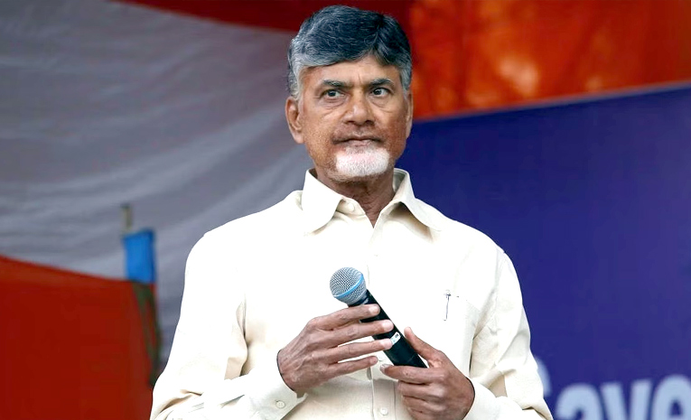 chandrababu.jpg