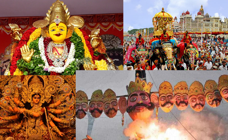 dusshera_202024_visitingplaces.jpg