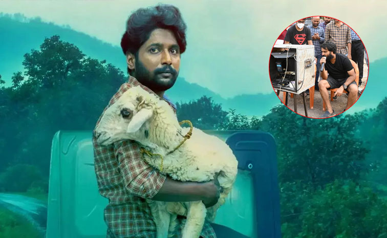 gorre-puranam-director.jpg