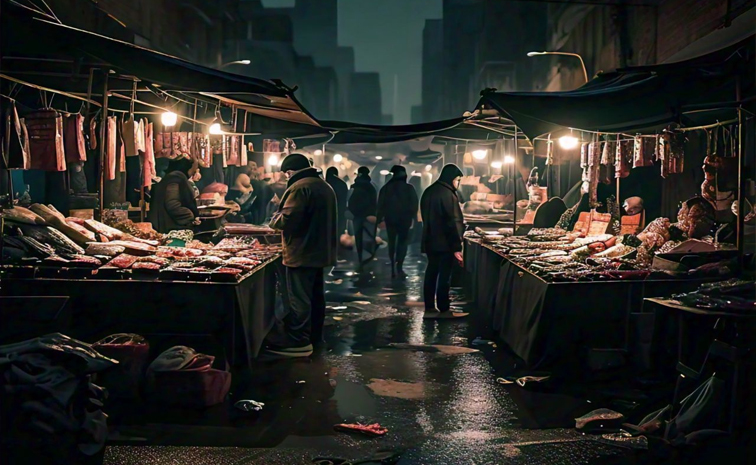 illicit01.jpg