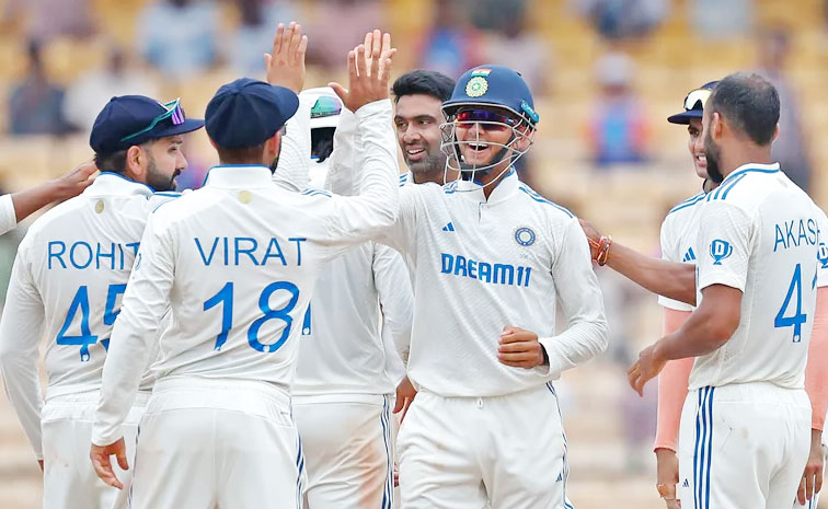 indvaban.jpg