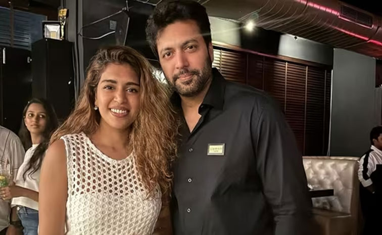 jayam-ravi.jpg