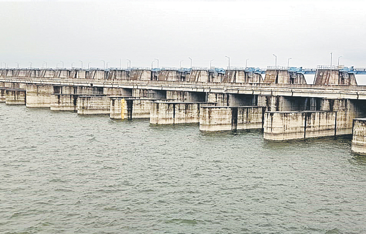 kaleswaram.jpg