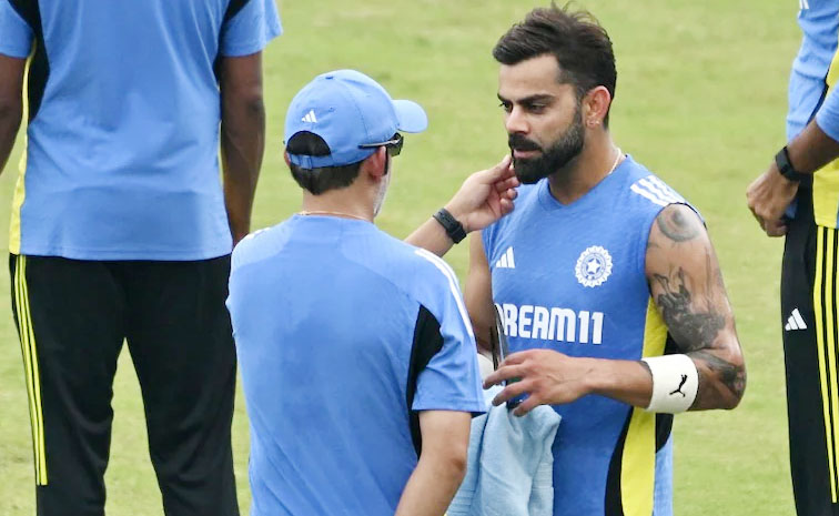 kohli.jpg