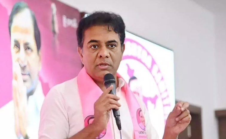 ktr_0.jpg