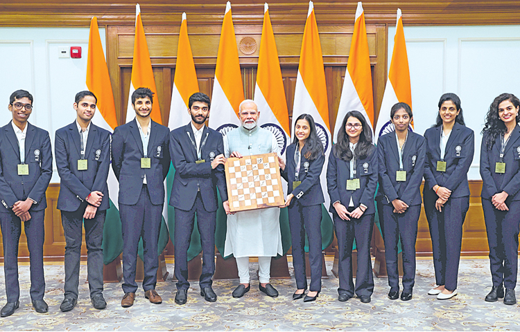 modiji.jpg
