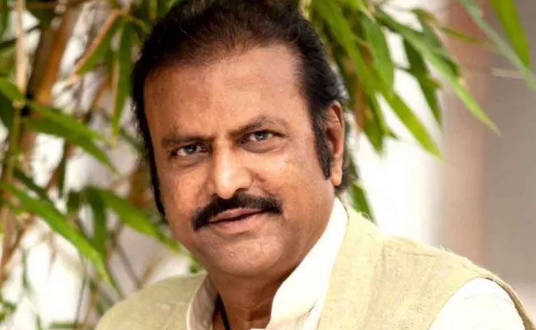 mohan-babu.jpg