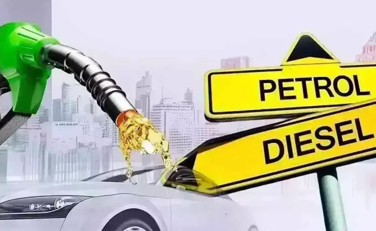 petrol-diesel-price.jpg