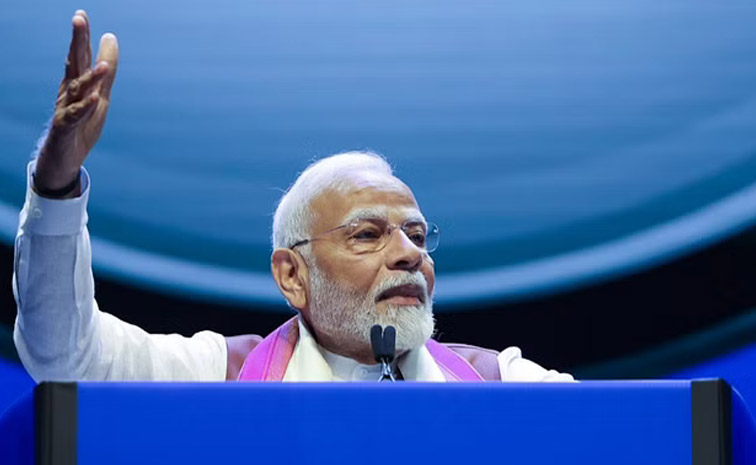 pune-modi.jpg