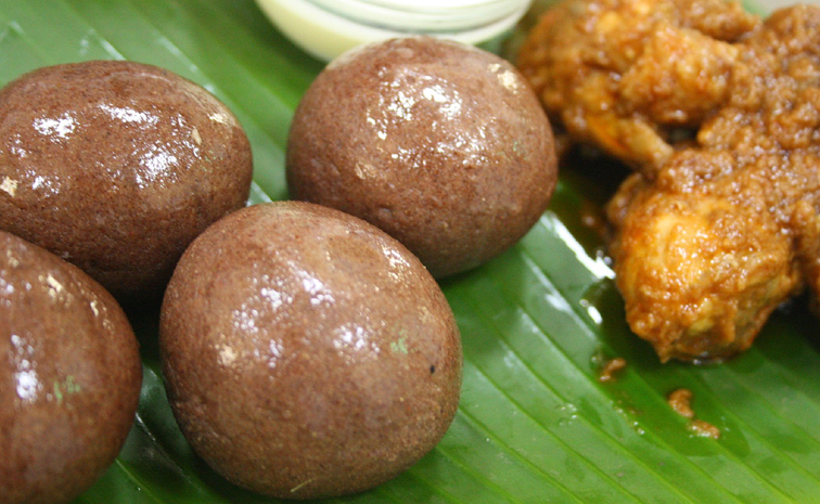 ragimudda-natukodi.jpg