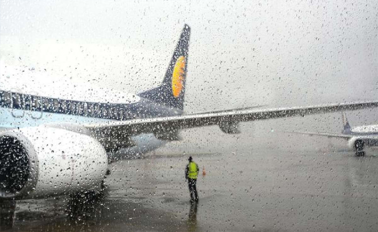 rain01.jpg
