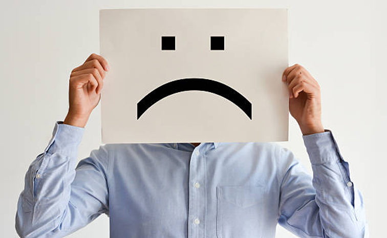 sad-employee.jpg