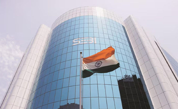 sebi.jpg