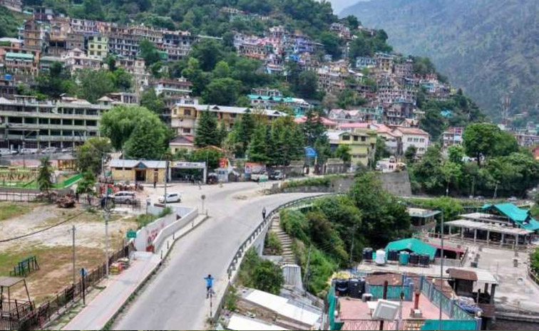 simla.jpg