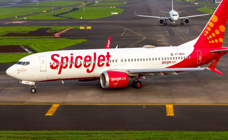 spicejet01.jpg