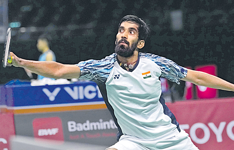 srikanth.jpg