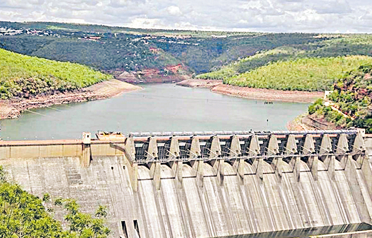 srisailam.jpg