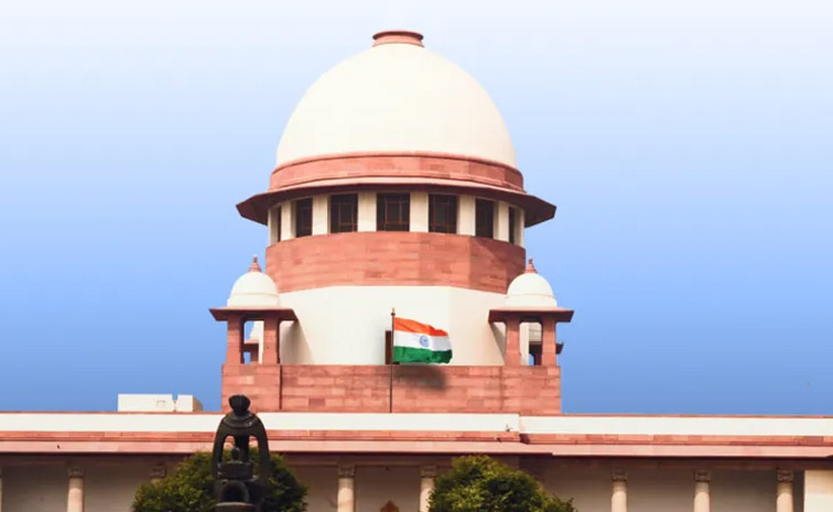 supreem-court.jpg