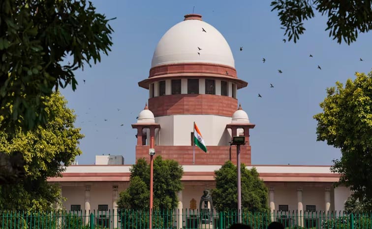 supreme-court_0.jpg