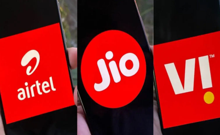 telco.jpg