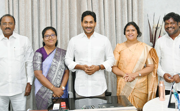ysjagan1.jpg