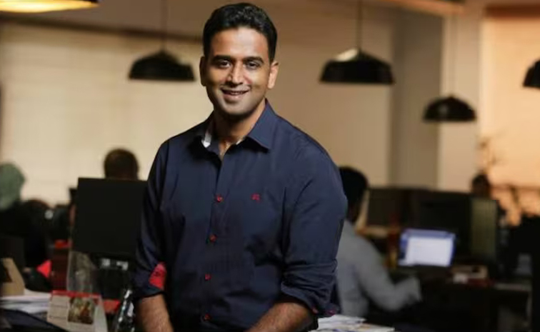 zerodha01.jpg