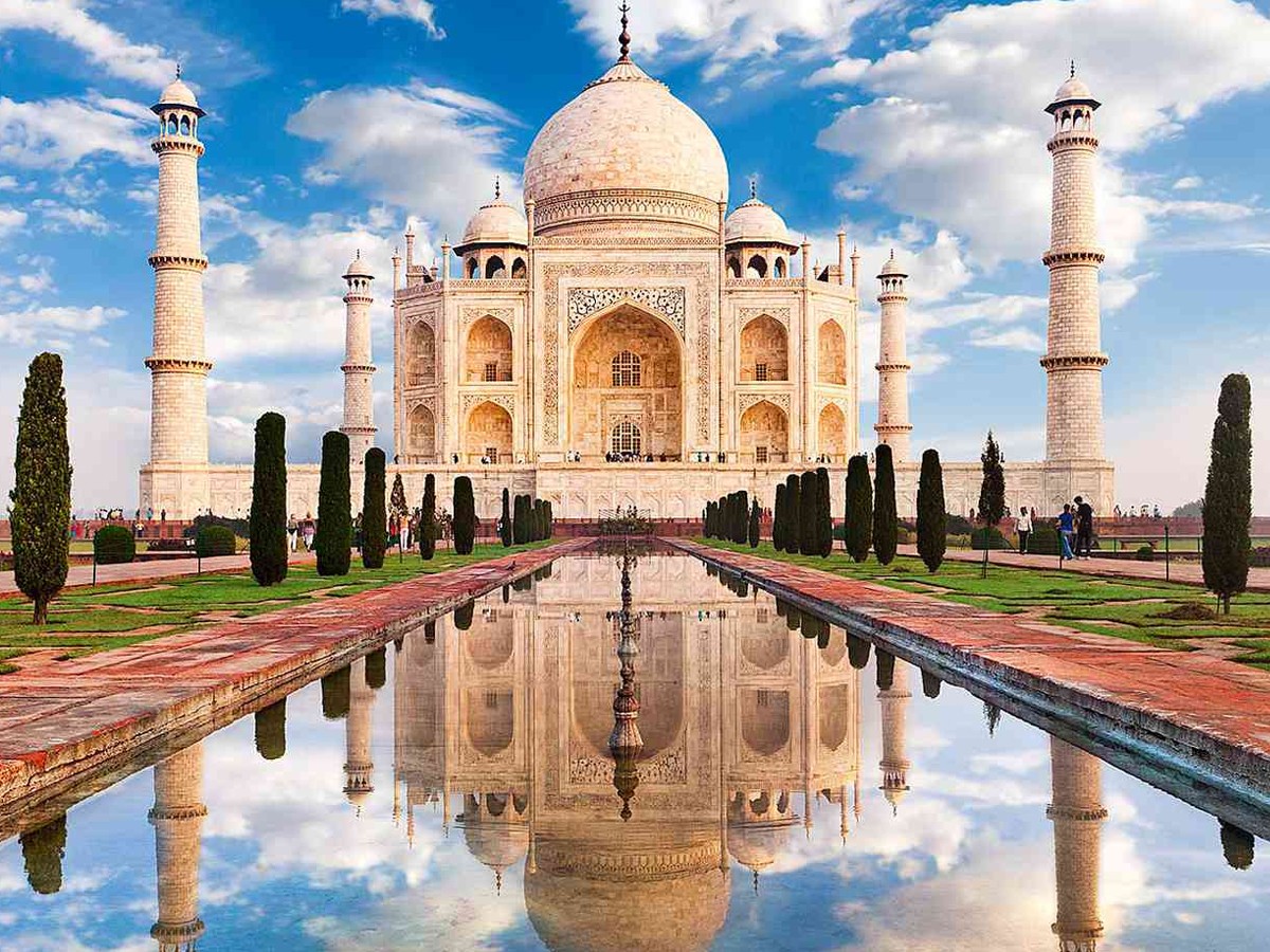 1.Taj-Mahal_India.jpg 2