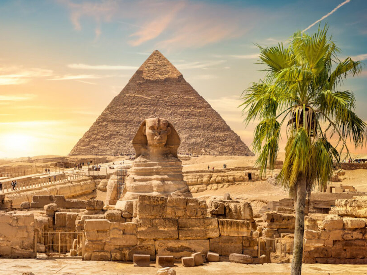 10.Land-of-Mysteries_Egypt.jpg 11