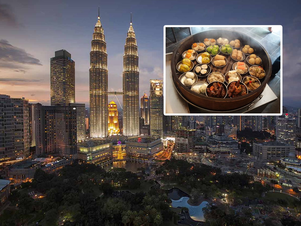 11.A-Cultural-Melting-Pot_Malaysia.jpg 12