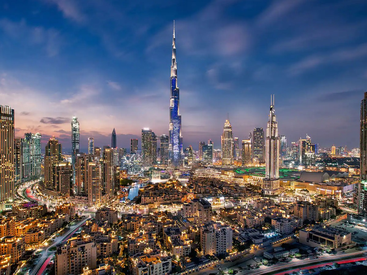 12.Burj-Khalifa_Dubai.jpg 13