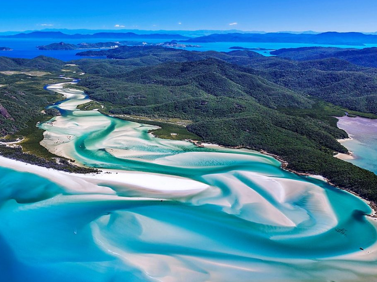 13.Whitehaven-Beach_Australia.jpg 14