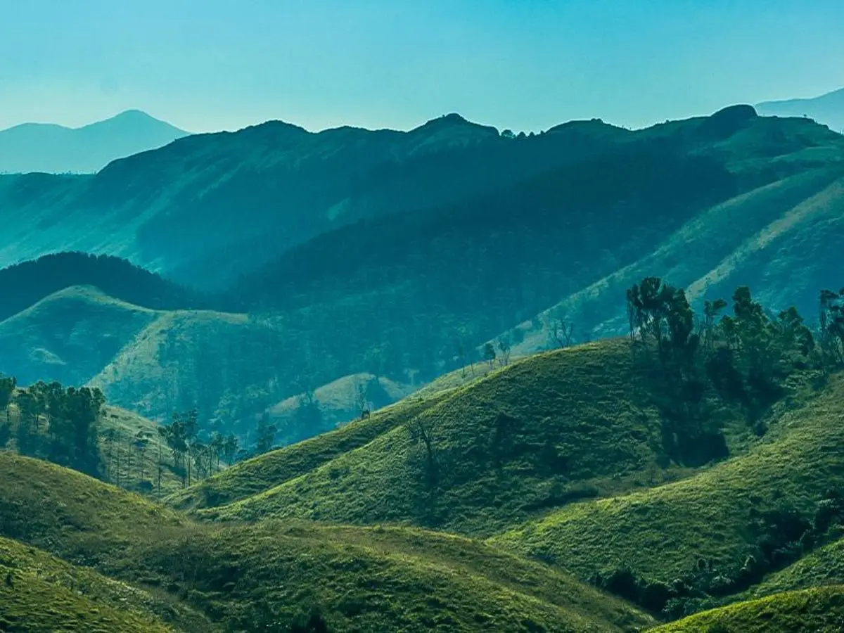 2.Vagamon_India.jpg 3