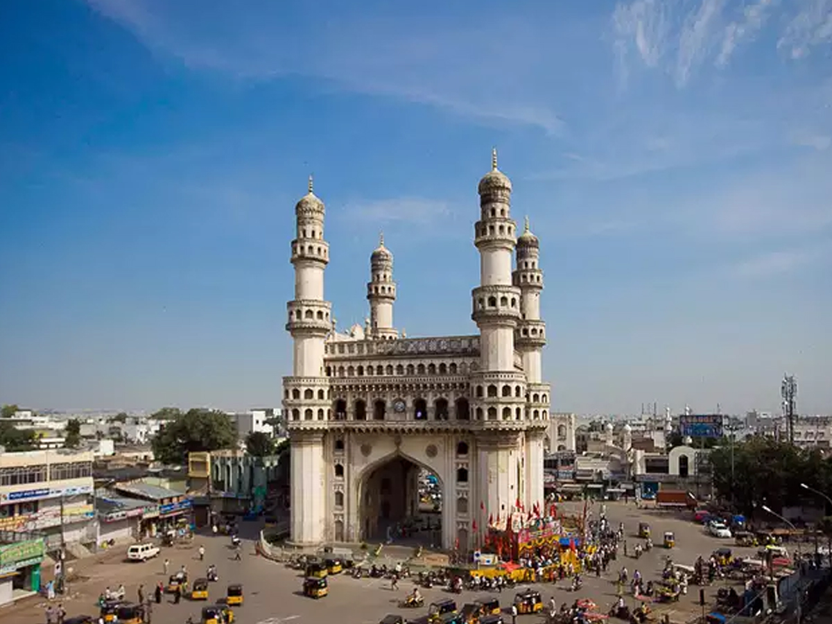 3.Charminar_India.jpg 4