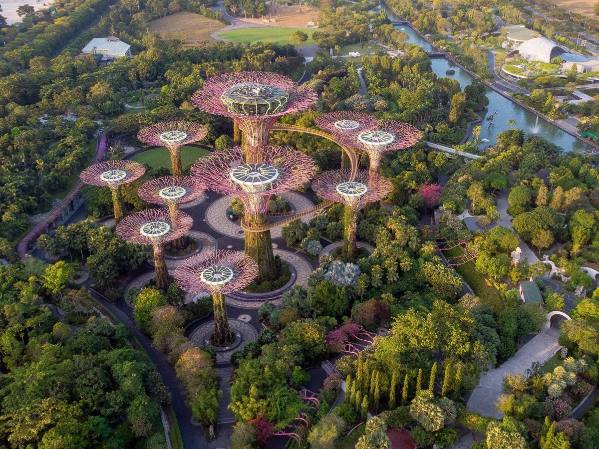 5.Garden-City_Singapore.jpg 6