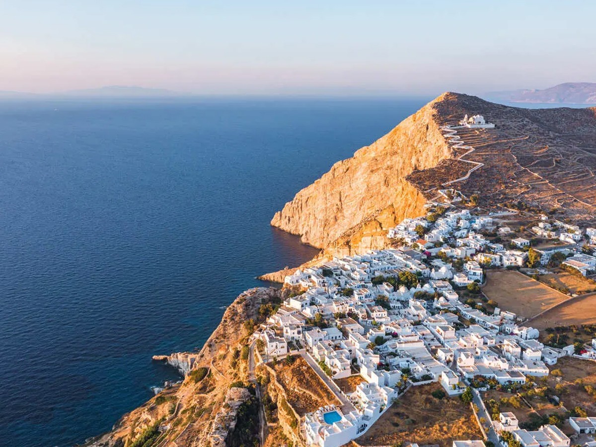 7.The-European-Escape_Greece.jpg 8