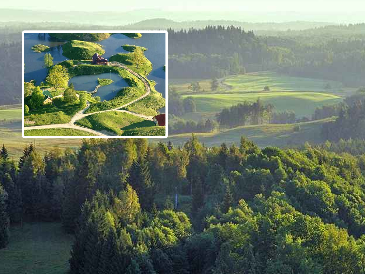 8.Hidden-Baltic-Gem_Latvia.jpg 9