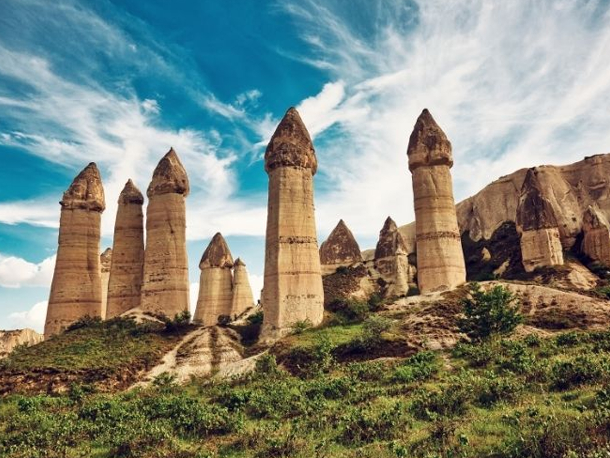 9.Middle-East-Wonder_Turkey.jpg 10
