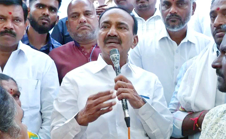 BJP-MP-Etela-Rajender.jpg