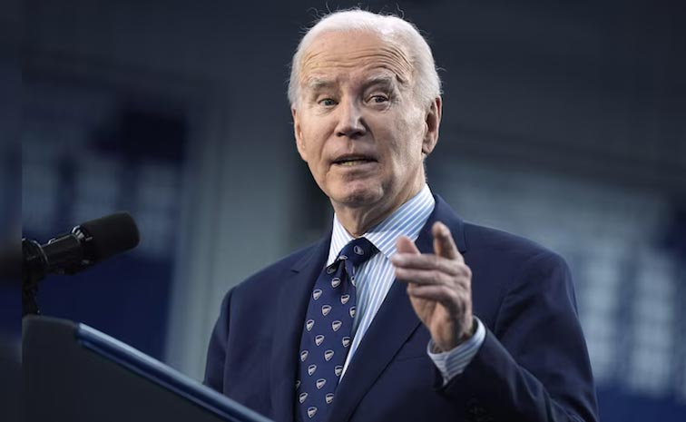 Biden.jpg