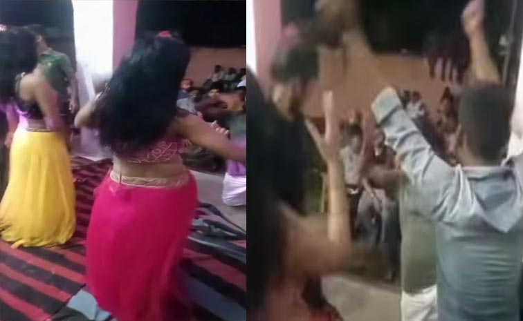 Dancing.jpg
