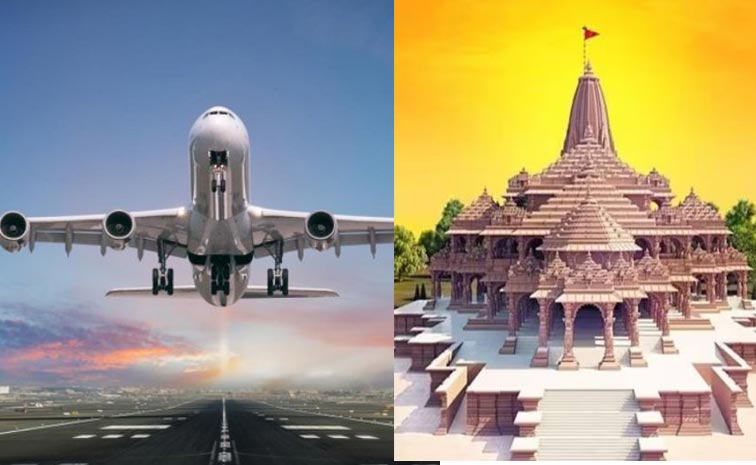 Flights-From-Hyderabad-To-A.jpg