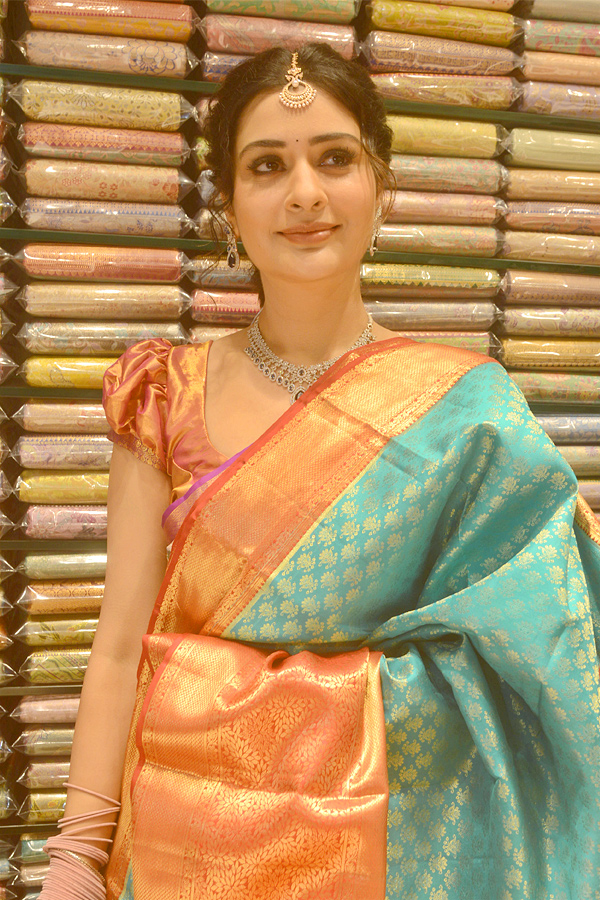 Hero_20Ram_20And_20Payal_20Rajput_20Inaugurates_20Shopping_20Mall_20At_20Nizamabad_20Photos_20_2817_29.jpg 18