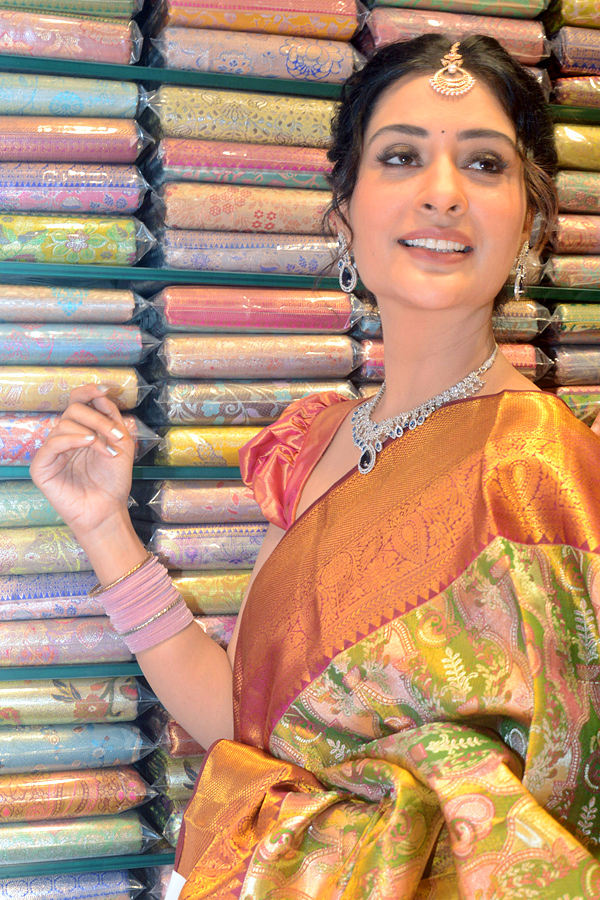 Hero_20Ram_20And_20Payal_20Rajput_20Inaugurates_20Shopping_20Mall_20At_20Nizamabad_20Photos_20_2818_29.jpg 19