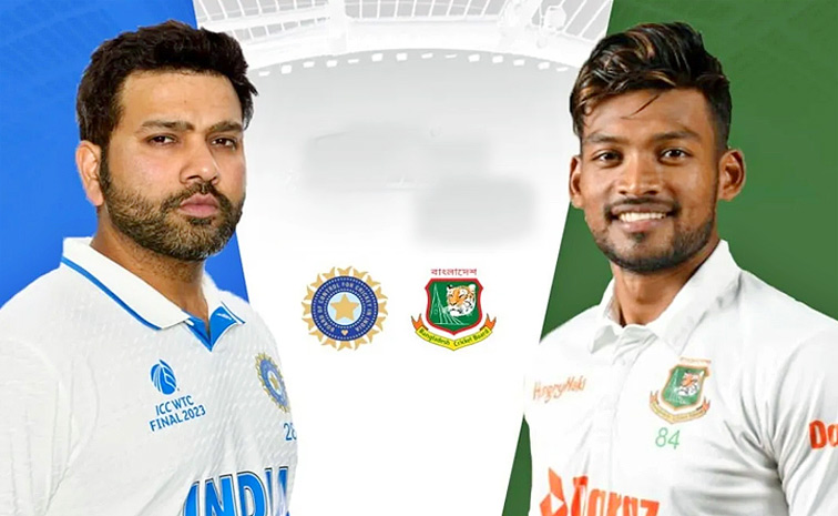 INDvsBAN.jpg