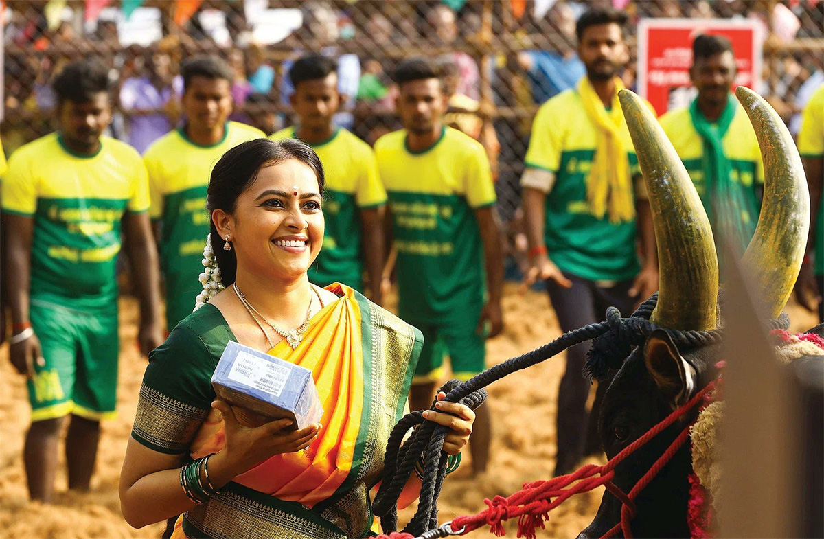 Karthi_20Satyam_20Sundaram_20Movie_20HD_20Stills__20_2815_29.jpg 15