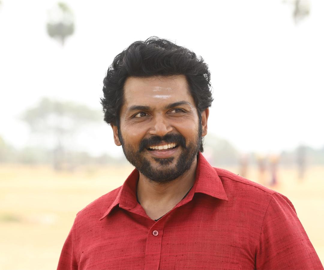 Karthi_20Satyam_20Sundaram_20Movie_20HD_20Stills__20_2816_29.jpg 16