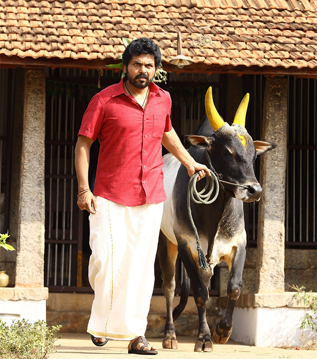 Karthi_20Satyam_20Sundaram_20Movie_20HD_20Stills__20_282_29.jpg 2