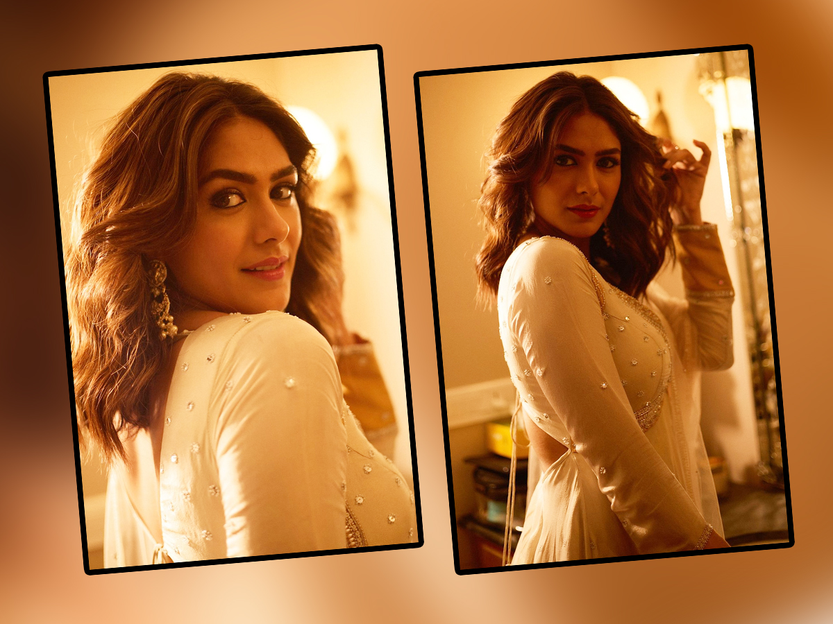 Mrunal-Thakur.jpg 1